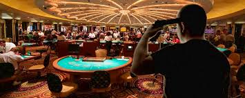 Официальный сайт Pelican Casino